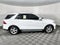 2016 Mercedes-Benz GLE GLE 350