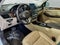 2016 Mercedes-Benz GLE GLE 350