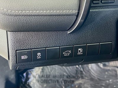 2019 Toyota Camry Base