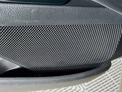 2019 Toyota Camry Base