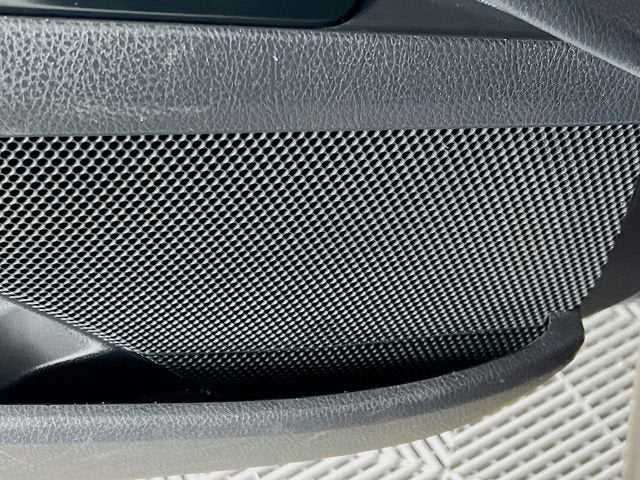 2019 Toyota Camry Base