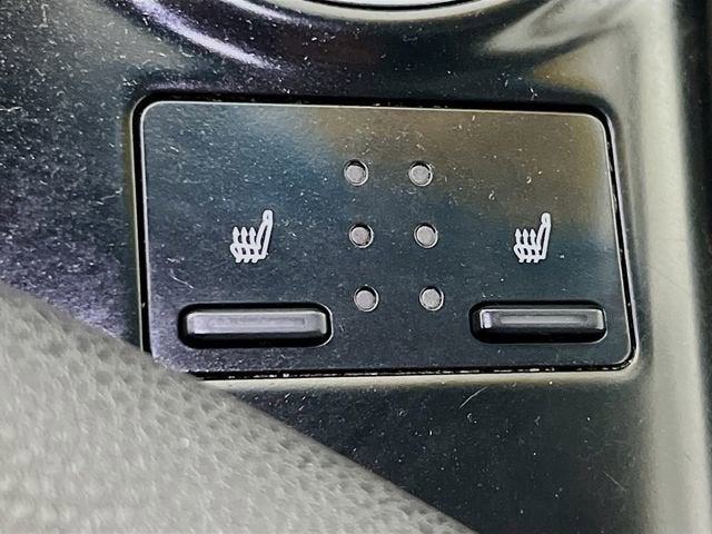 2019 Toyota Camry Base