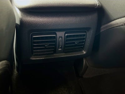 2019 Toyota Camry Base