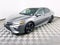 2019 Toyota Camry Base