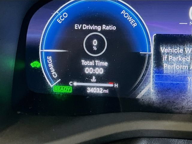 2025 Toyota Camry Base