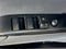 2025 Toyota Camry Base