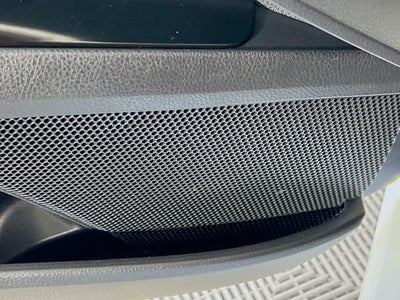 2025 Toyota Camry Base