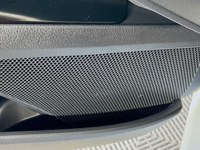 2025 Toyota Camry Base