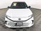 2025 Toyota Camry Base
