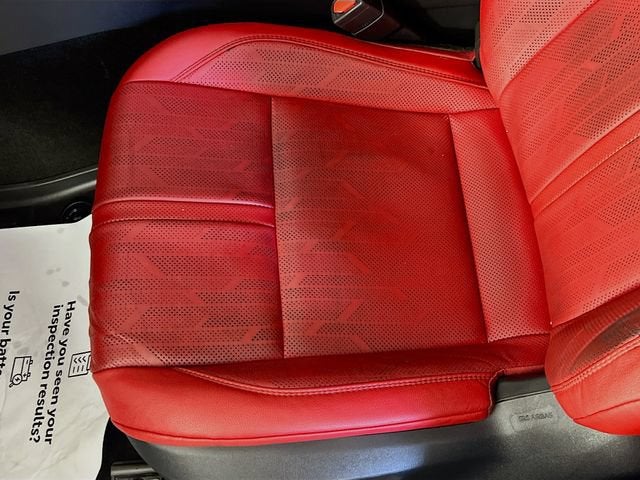 2025 Toyota Camry Base