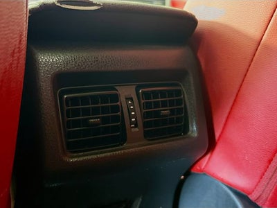 2025 Toyota Camry Base