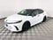 2025 Toyota Camry Base