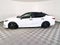 2025 Toyota Camry Base