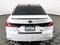2025 Toyota Camry Base