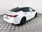 2025 Toyota Camry Base