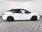 2025 Toyota Camry Base