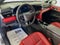 2025 Toyota Camry Base