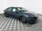 2025 Toyota Camry Base