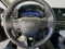 2025 Toyota Camry Base
