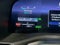 2025 Toyota Camry Base