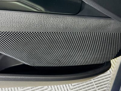 2025 Toyota Camry Base
