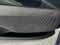 2025 Toyota Camry Base