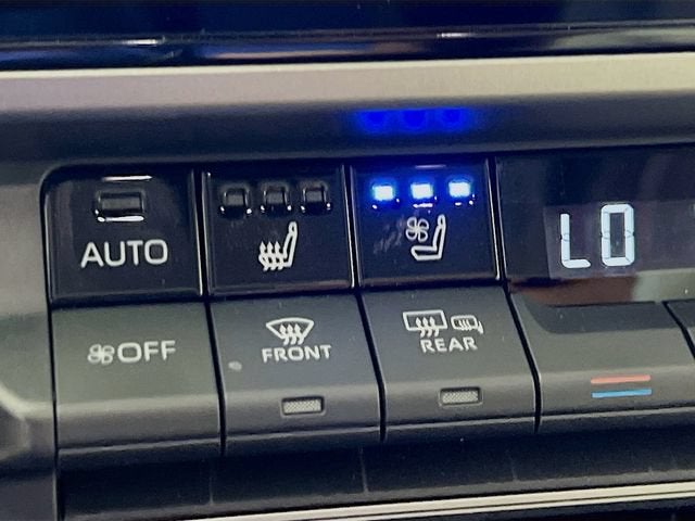 2025 Toyota Camry Base