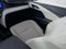 2025 Toyota Camry Base