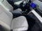 2025 Toyota Camry Base