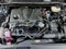2025 Toyota Camry Base