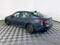 2025 Toyota Camry Base