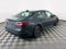 2025 Toyota Camry Base