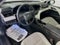 2025 Toyota Camry Base