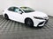 2023 Toyota Camry Base