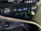 2023 Toyota Camry Base