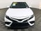 2023 Toyota Camry Base