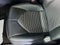 2023 Toyota Camry Base