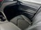 2023 Toyota Camry Base