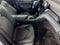 2023 Toyota Camry Base