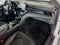 2023 Toyota Camry Base