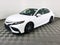 2023 Toyota Camry Base