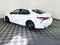 2023 Toyota Camry Base