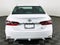 2023 Toyota Camry Base