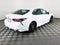 2023 Toyota Camry Base