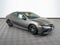 2021 Toyota Camry SE Nightshade