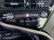 2021 Toyota Camry SE Nightshade