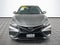 2021 Toyota Camry SE Nightshade