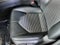 2021 Toyota Camry SE Nightshade