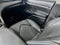 2021 Toyota Camry SE Nightshade