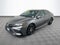 2021 Toyota Camry SE Nightshade